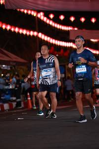 BIB: 
                            <button type="button" onclick="openModal(23855094)" class="btn btn-primary btn-sm float-right btn-popup" data-toggle="modal" data-target=".modal-high-quality">
                        <i class="fas fa-shopping-cart"></i> Add to Cart
                    </button>
                                            <button type="button" onclick="isThisMe(23855094, true)" class="btn btn-success btn-sm float-right btn-popup btn-isme hidden" data-toggle="tooltip" data-placement="bottom" title="นี่คือรูปของคุณใช่ไหม คลิกที่นี่เพื่อเอาเข้าอัลบั้ม">
                        <i class="fas fa-plus"></i> Add to album
                    </button>
                    <button type="button" onclick="isThisMe(23855094, false)" class="btn btn-warning btn-sm float-right btn-popup btn-isnotme hidden">
                        <i class="fas fa-ban"></i> Remove from album
                    </button>